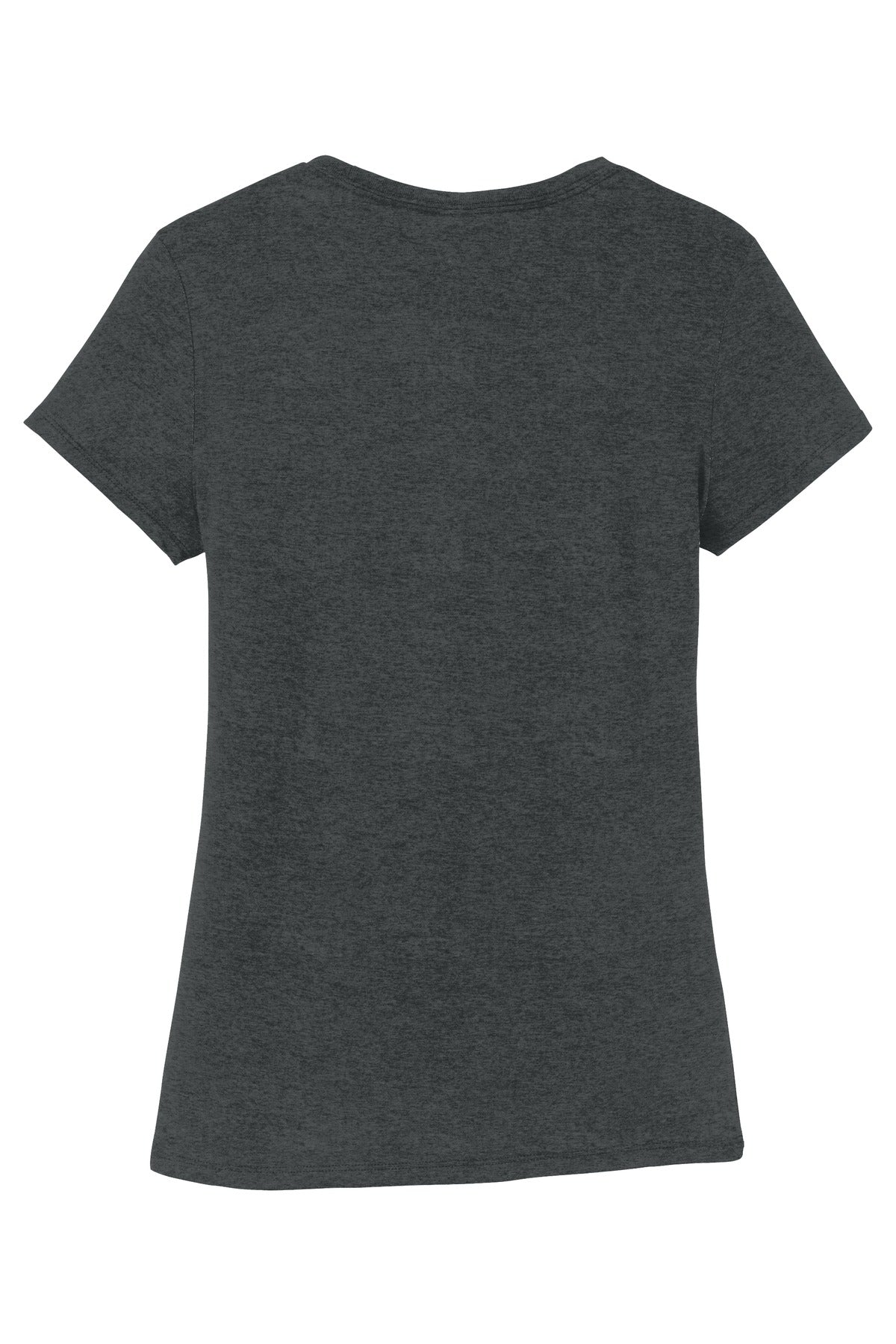 District Women's Perfect Tri Tee DM130L