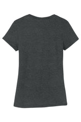 District Women's Perfect Tri Tee DM130L