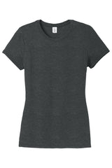 District Women's Perfect Tri Tee DM130L