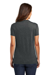 District Women's Perfect Tri Tee DM130L