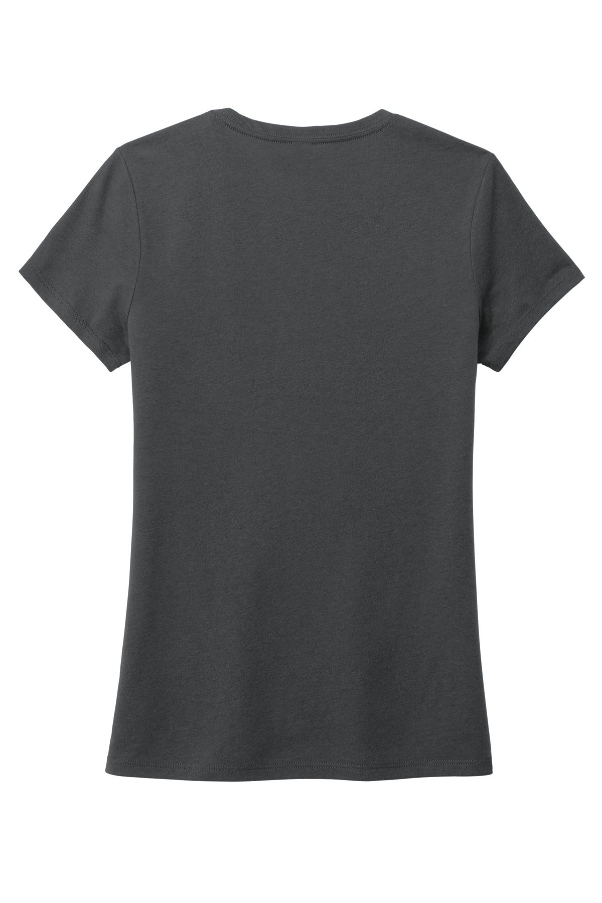 District Women's Perfect Tri Tee DM130L
