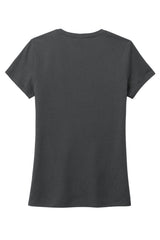 District Women's Perfect Tri Tee DM130L