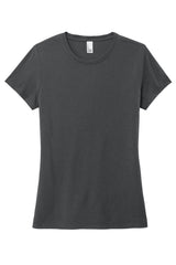 District Women's Perfect Tri Tee DM130L