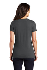 District Women's Perfect Tri Tee DM130L