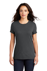 District Women's Perfect Tri Tee DM130L