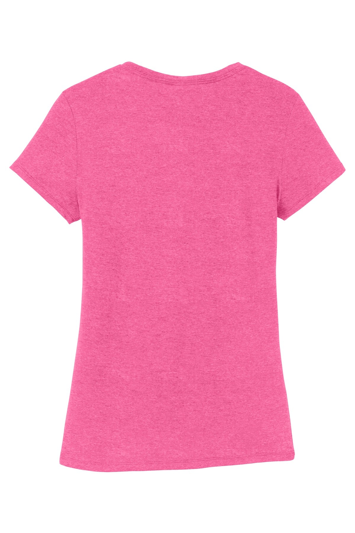 District Women's Perfect Tri Tee DM130L