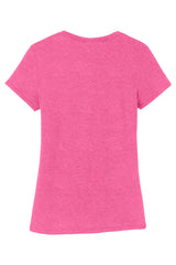 District Women's Perfect Tri Tee DM130L