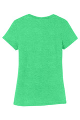 District Women's Perfect Tri Tee DM130L