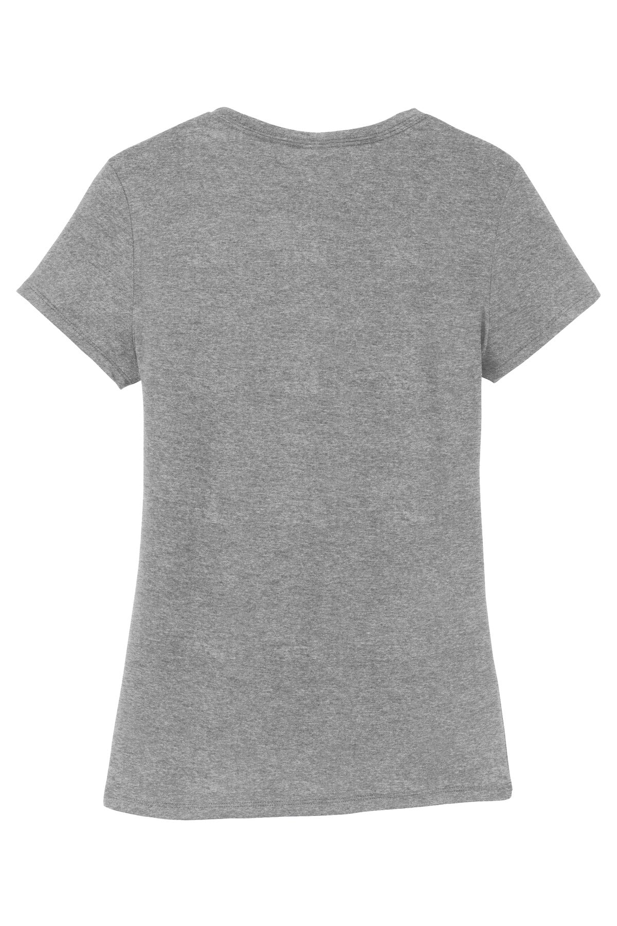 District Women's Perfect Tri Tee DM130L