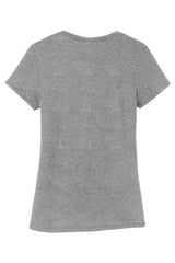 District Women's Perfect Tri Tee DM130L