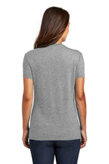 District Women's Perfect Tri Tee DM130L