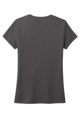 District Women's Perfect Tri Tee DM130L