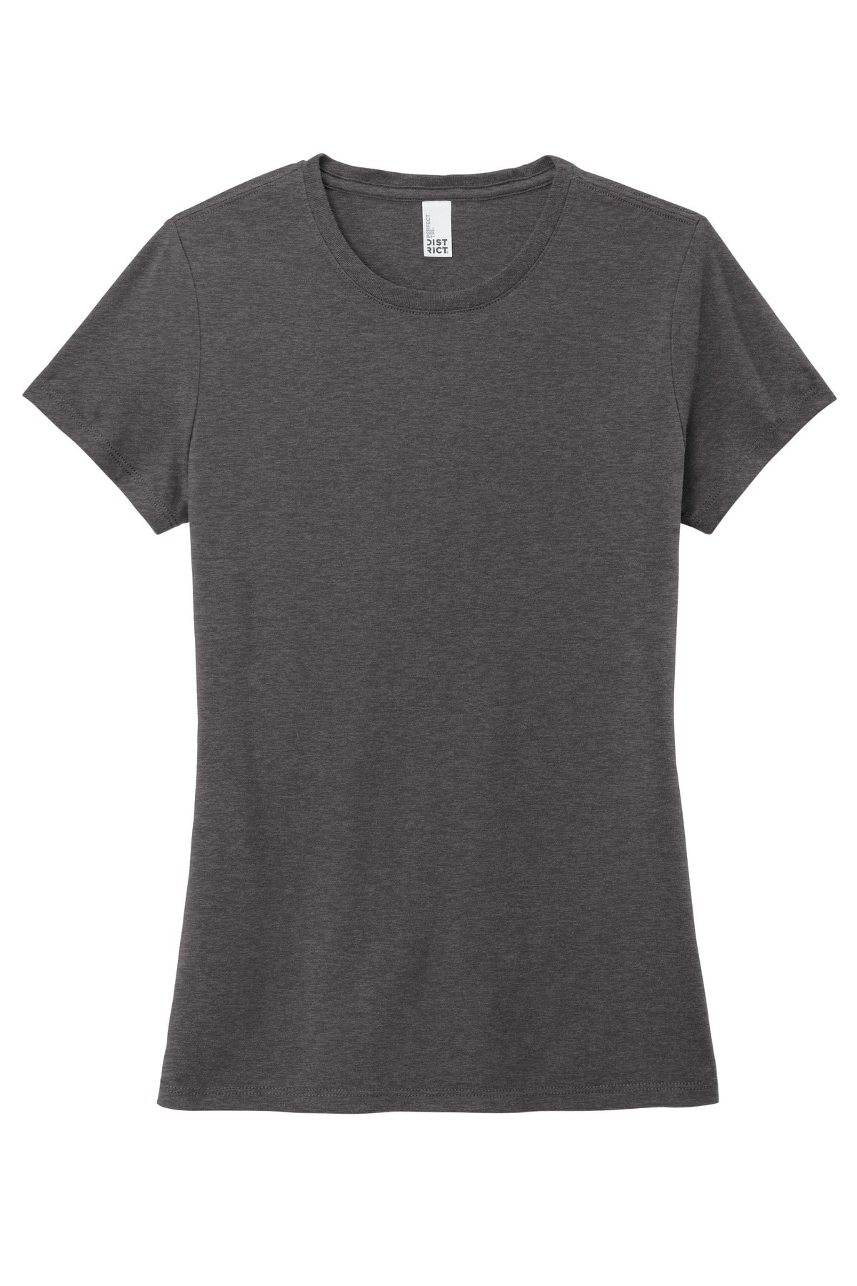 District Women's Perfect Tri Tee DM130L