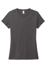 District Women's Perfect Tri Tee DM130L