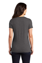 District Women's Perfect Tri Tee DM130L