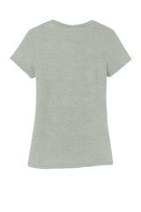 District Women's Perfect Tri Tee DM130L