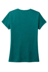 District Women's Perfect Tri Tee DM130L