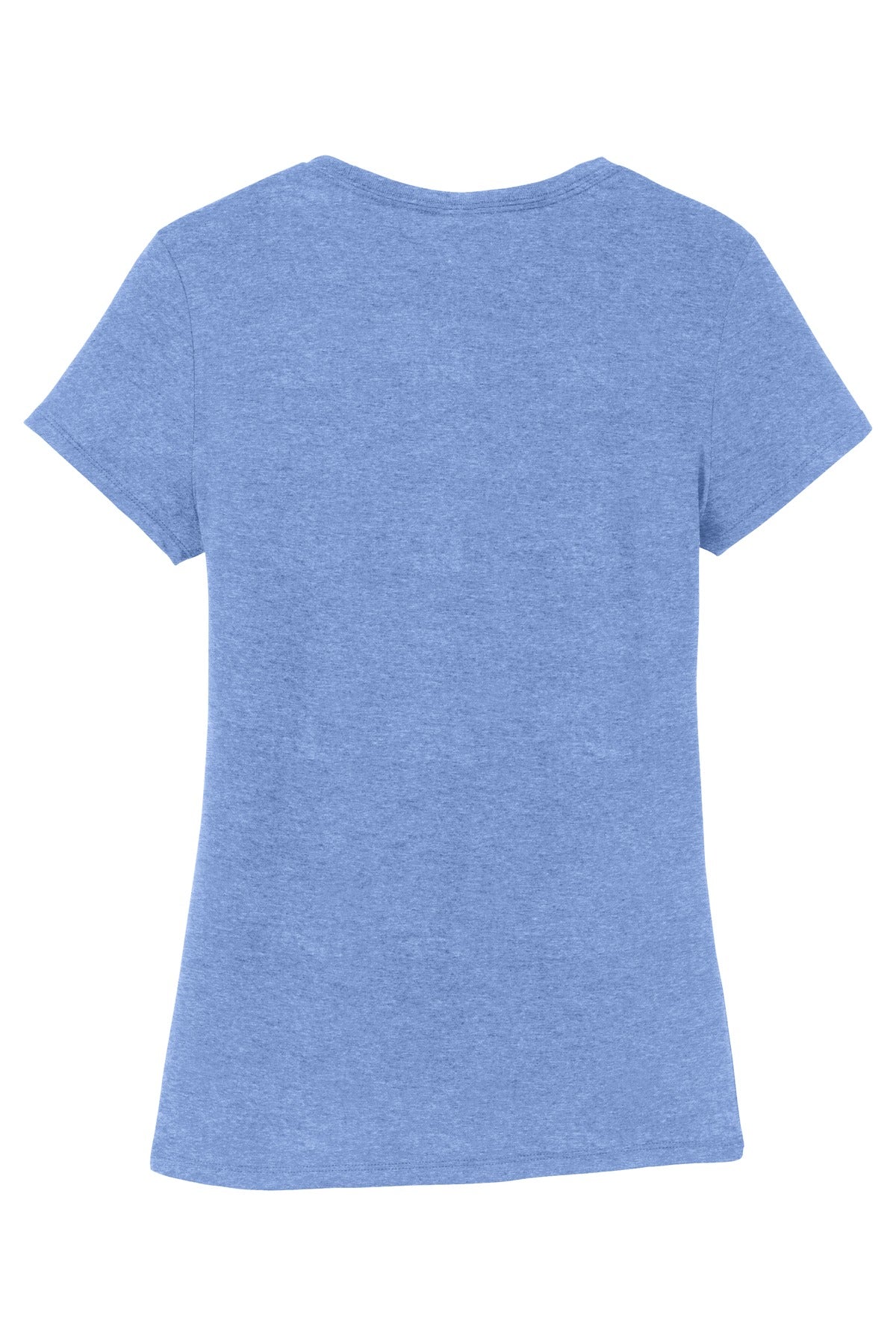 District Women's Perfect Tri Tee DM130L