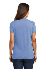District Women's Perfect Tri Tee DM130L