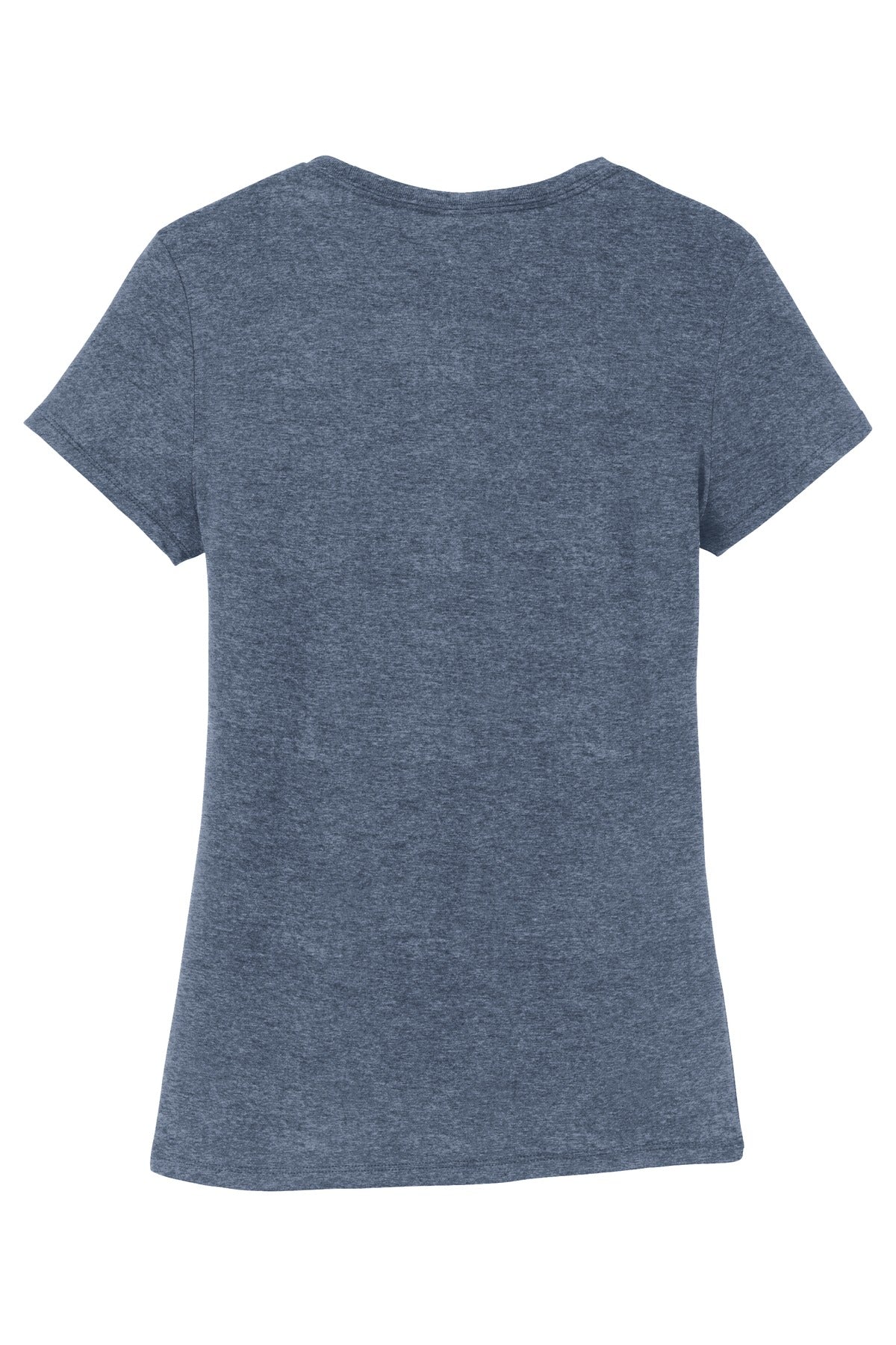 District Women's Perfect Tri Tee DM130L