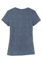 District Women's Perfect Tri Tee DM130L