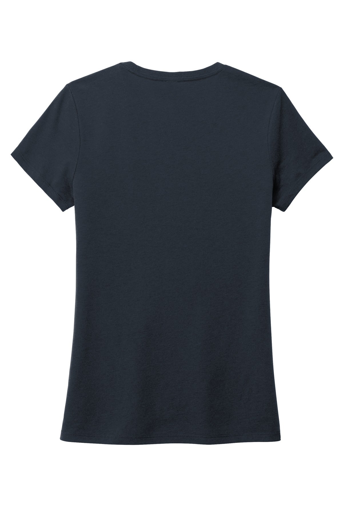 District Women's Perfect Tri Tee DM130L