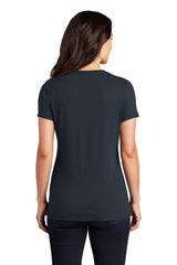 District Women's Perfect Tri Tee DM130L