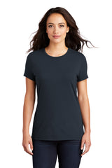 District Women's Perfect Tri Tee DM130L