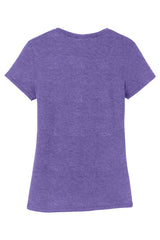 District Women's Perfect Tri Tee DM130L