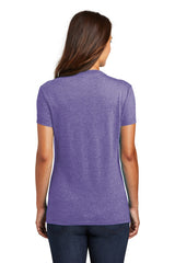 District Women's Perfect Tri Tee DM130L