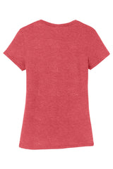 District Women's Perfect Tri Tee DM130L
