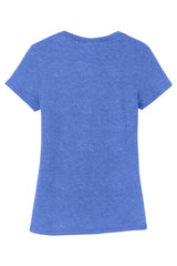 District Women's Perfect Tri Tee DM130L