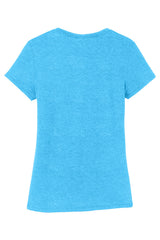 District Women's Perfect Tri Tee DM130L