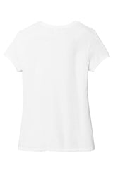 District Women's Perfect Tri Tee DM130L