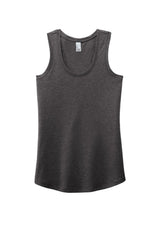 District  Women's Perfect Tri Racerback Tank DM138L