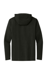 District Perfect Tri Long Sleeve Hoodie DM139