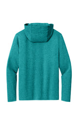 District Perfect Tri Long Sleeve Hoodie DM139