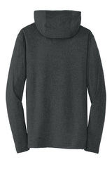 District Perfect Tri Long Sleeve Hoodie DM139