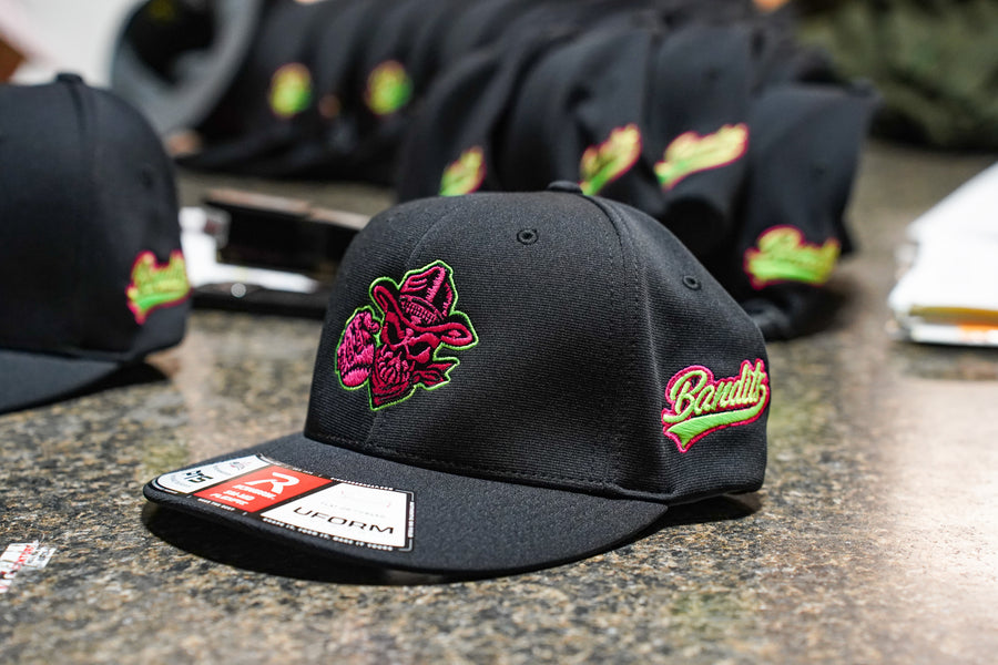 Hats