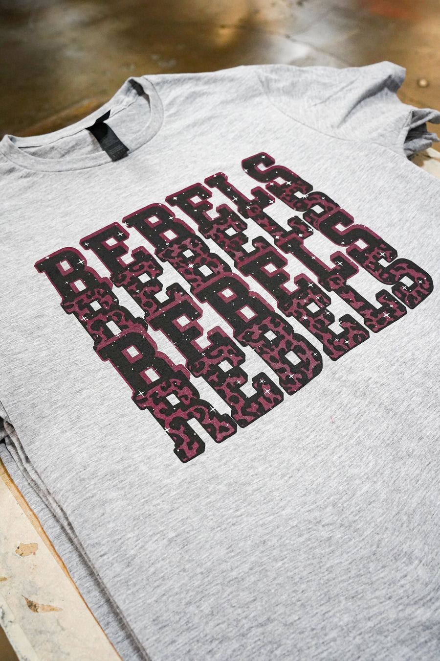 Screen
      
        Printing