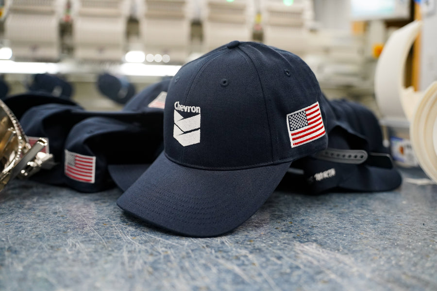 Hats