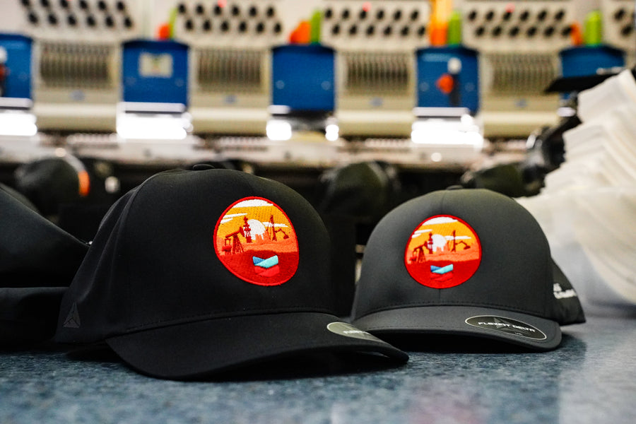 Hats