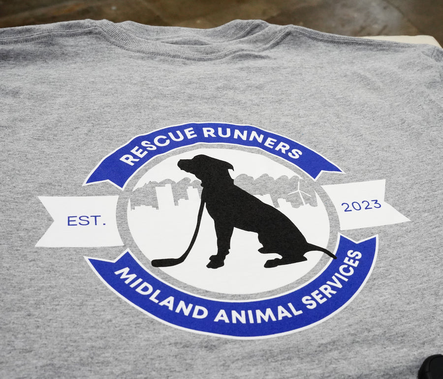 Screen
      
        Printing