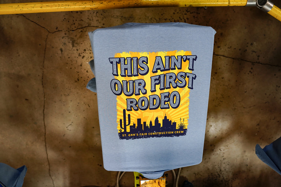 Screen
      
        Printing