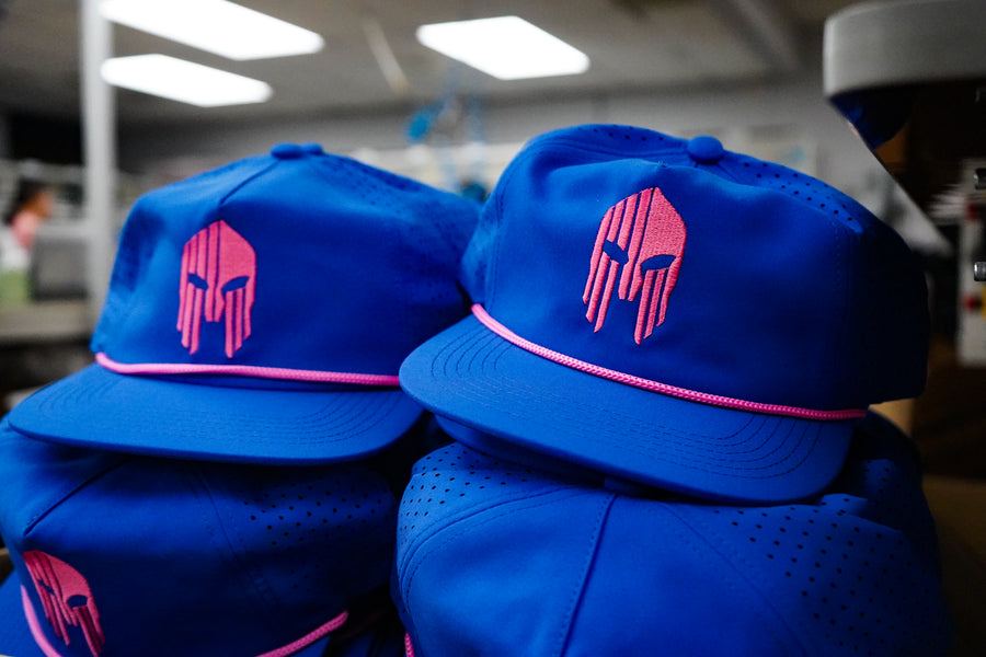 Hats