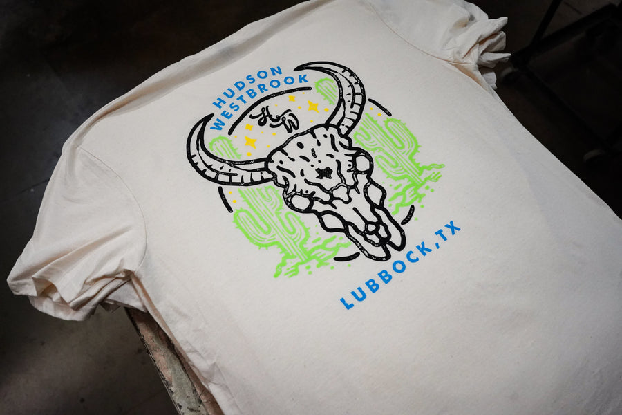 Screen
      
        Printing