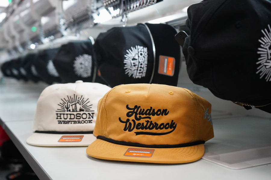 Hats