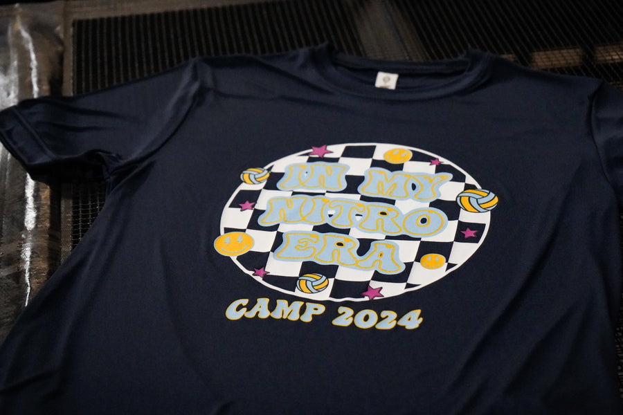 Screen
      
        Printing