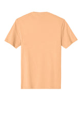 District Perfect Weight Tee DT104