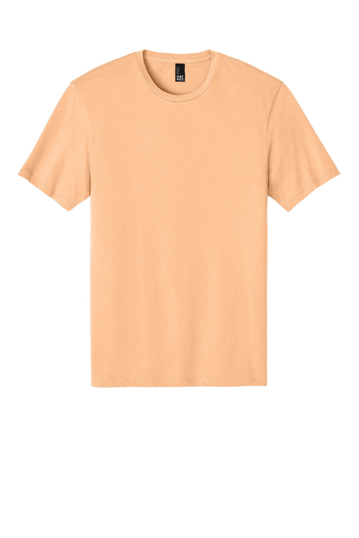 District Perfect Weight Tee DT104
